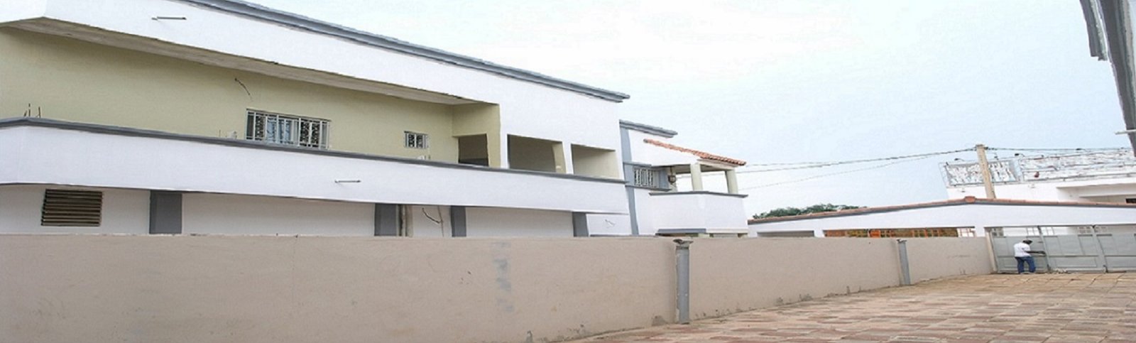 Construction Management