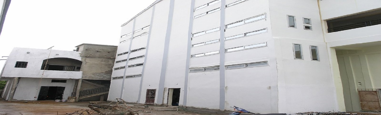 Relationships That Last