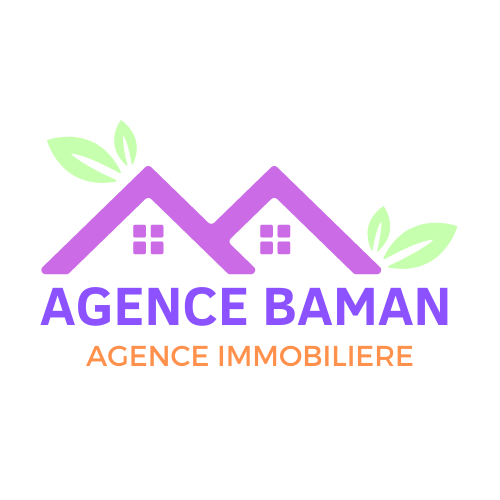 Agence Baman